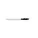 8" Carving Knife